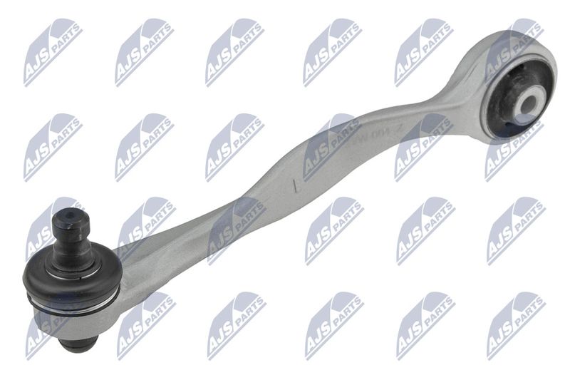 NTY ZWG-VW-004 Control/Trailing Arm, wheel suspension
