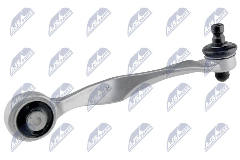 NTY ZWG-VW-005A Control/Trailing Arm, wheel suspension