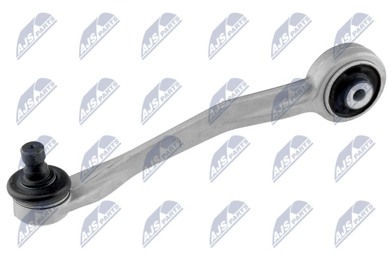 NTY ZWG-VW-013 Control/Trailing Arm, wheel suspension