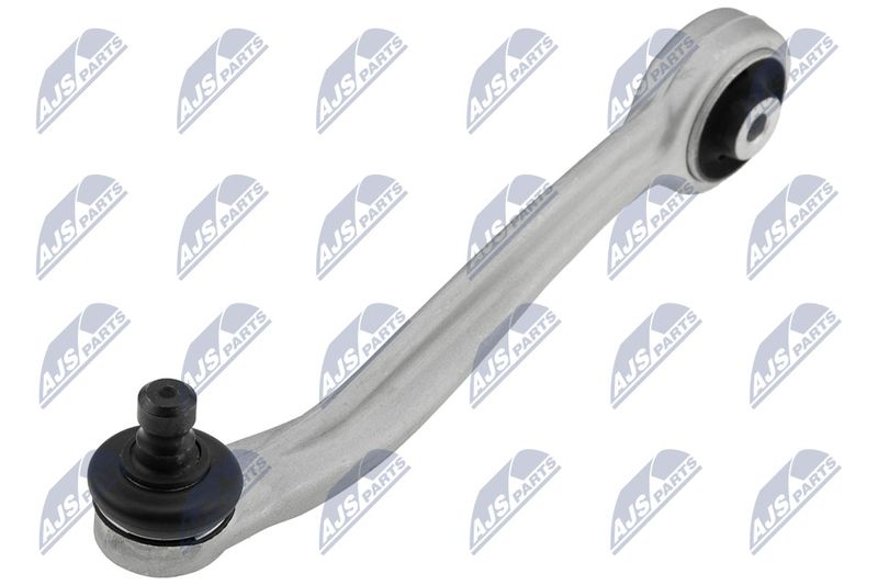 NTY ZWG-VW-014 Control/Trailing Arm, wheel suspension