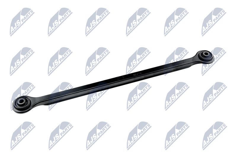 NTY ZWT-AR-000 Control/Trailing Arm, wheel suspension
