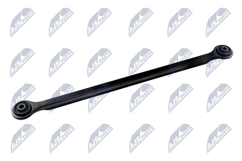 NTY ZWT-AR-001 Control/Trailing Arm, wheel suspension