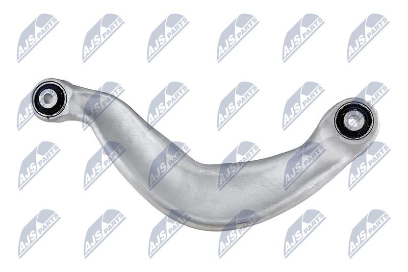 NTY ZWT-AU-002 Control/Trailing Arm, wheel suspension
