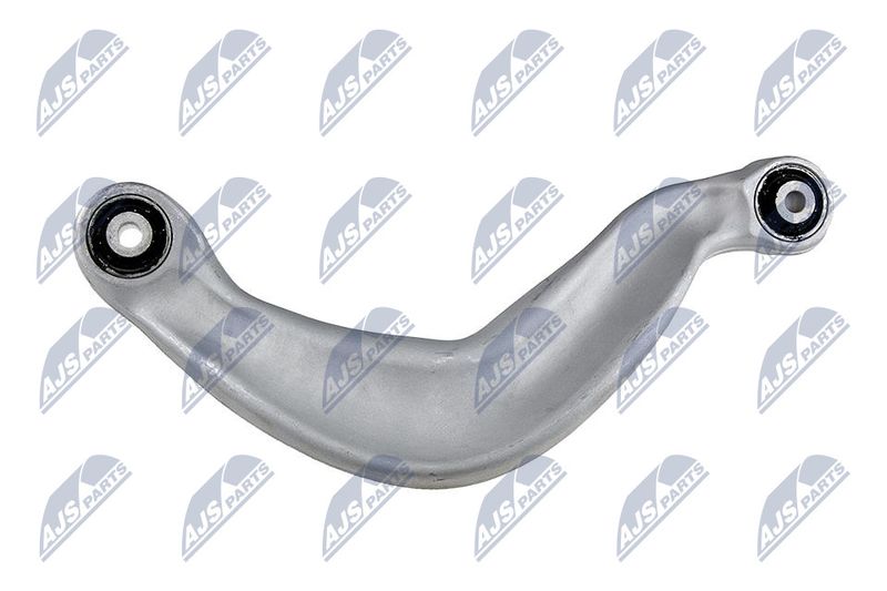NTY ZWT-AU-003 Control/Trailing Arm, wheel suspension