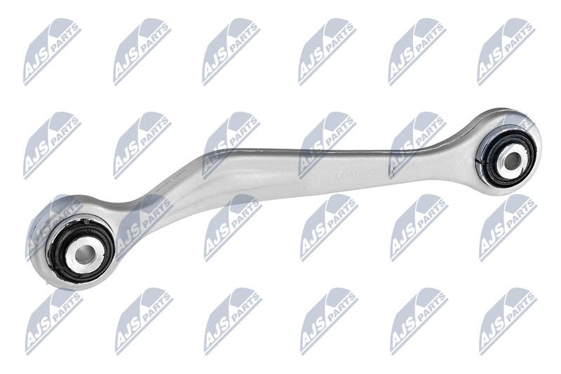 NTY ZWT-AU-005 Control/Trailing Arm, wheel suspension
