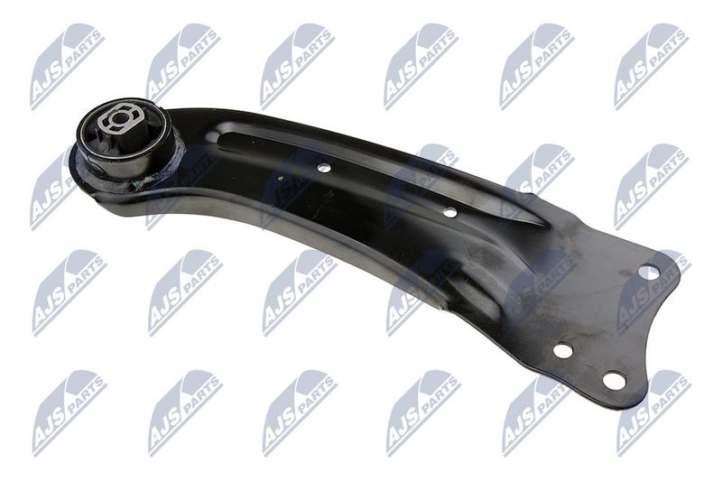 NTY ZWT-AU-012 Control/Trailing Arm, wheel suspension
