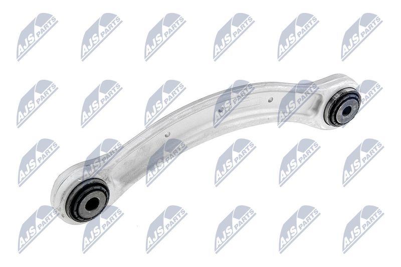 NTY ZWT-AU-013 Control/Trailing Arm, wheel suspension