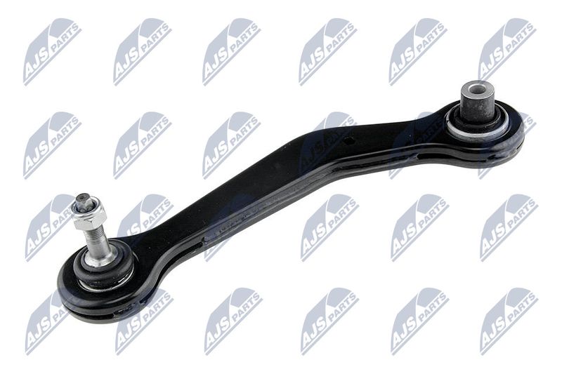 NTY ZWT-BM-001 Control/Trailing Arm, wheel suspension