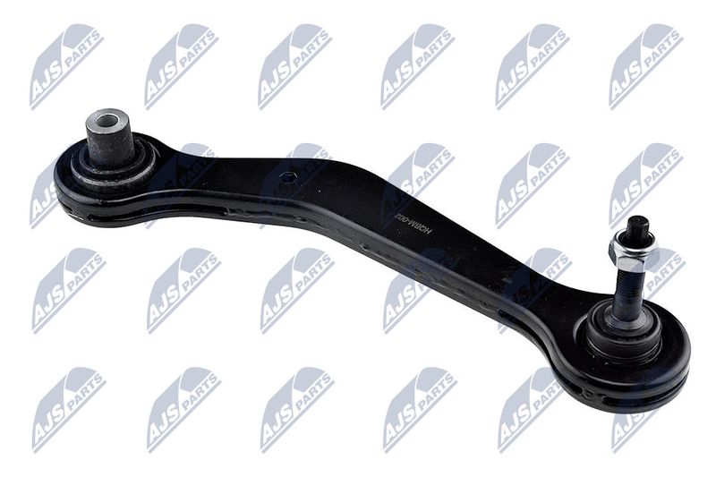 NTY ZWT-BM-002 Control/Trailing Arm, wheel suspension