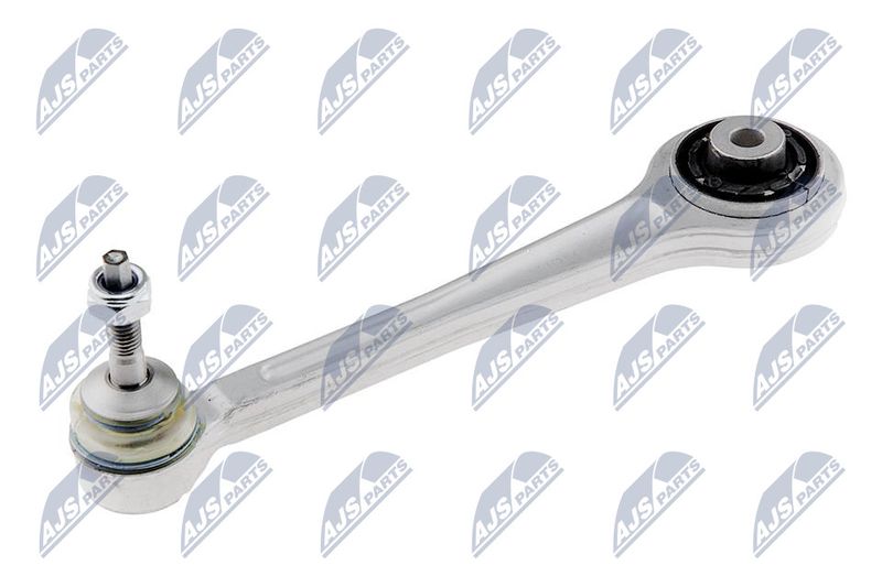 NTY ZWT-BM-003 Control/Trailing Arm, wheel suspension