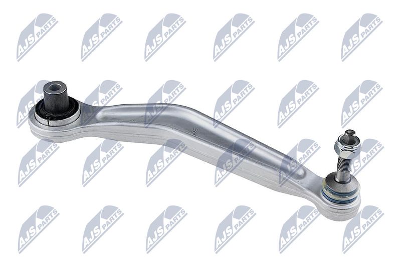 NTY ZWT-BM-004 Control/Trailing Arm, wheel suspension