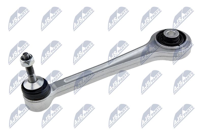 NTY ZWT-BM-007 Control/Trailing Arm, wheel suspension