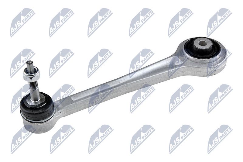 NTY ZWT-BM-008 Control/Trailing Arm, wheel suspension