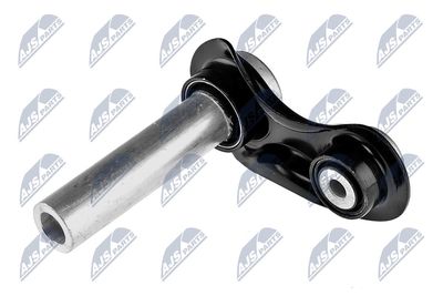 Rod/Strut, wheel suspension NTY ZWT-BM-010