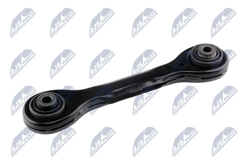 NTY ZWT-BM-011 Control/Trailing Arm, wheel suspension