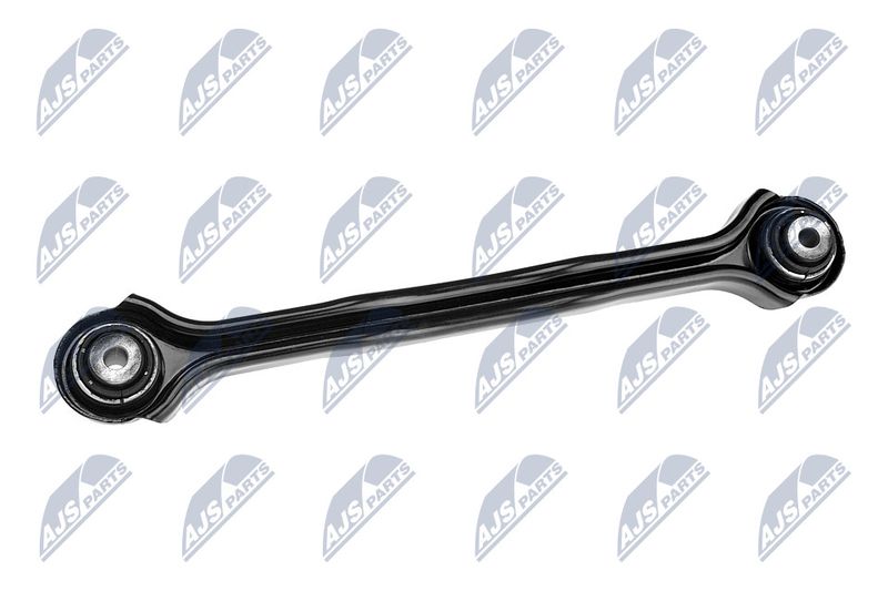 NTY ZWT-BM-013 Control/Trailing Arm, wheel suspension