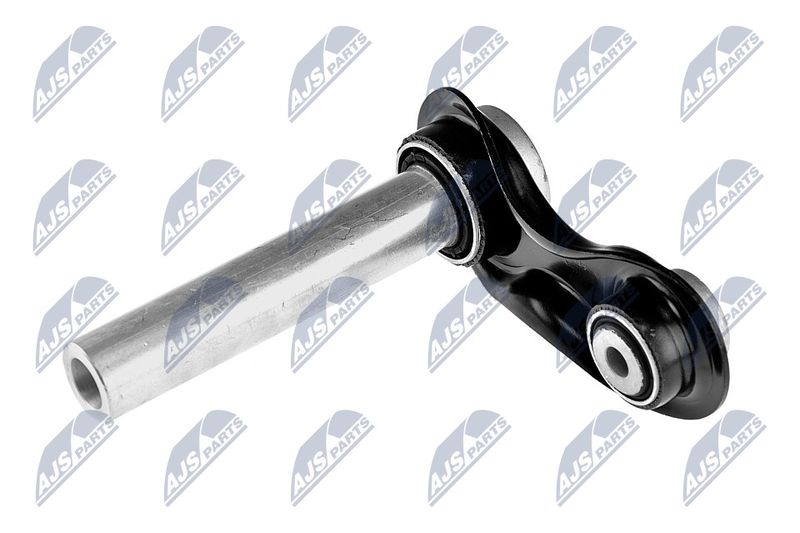 NTY ZWT-BM-014 Rod/Strut, wheel suspension