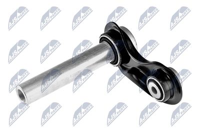Rod/Strut, wheel suspension NTY ZWT-BM-014