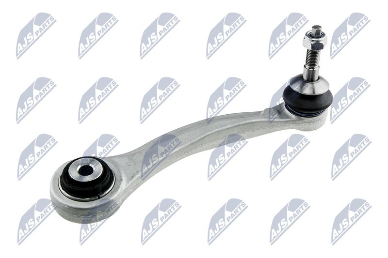NTY ZWT-BM-015 Control/Trailing Arm, wheel suspension