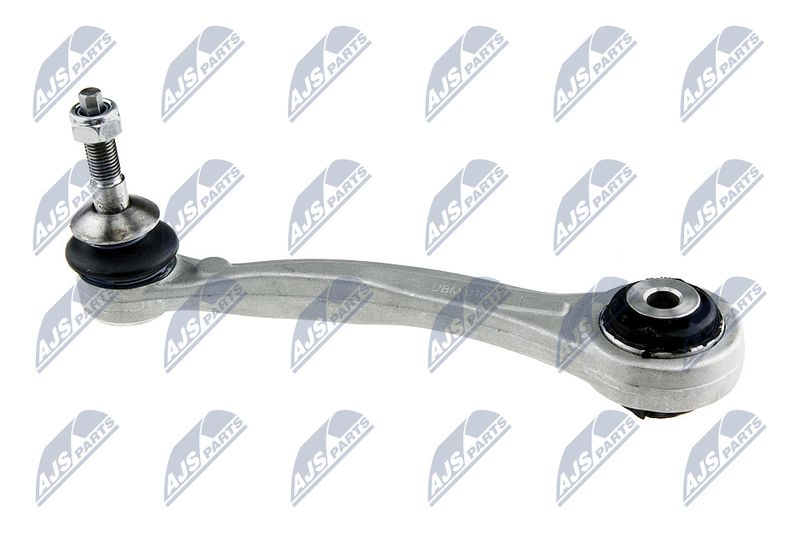 NTY ZWT-BM-016 Control/Trailing Arm, wheel suspension