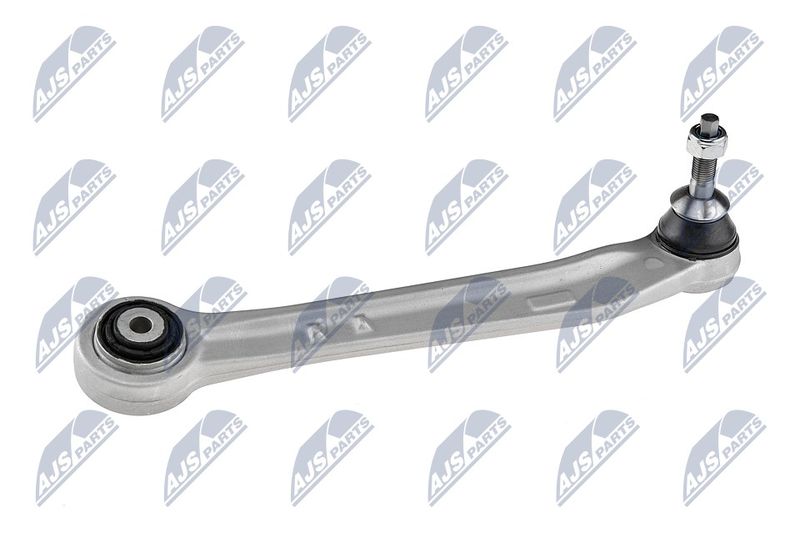 NTY ZWT-BM-017 Control/Trailing Arm, wheel suspension