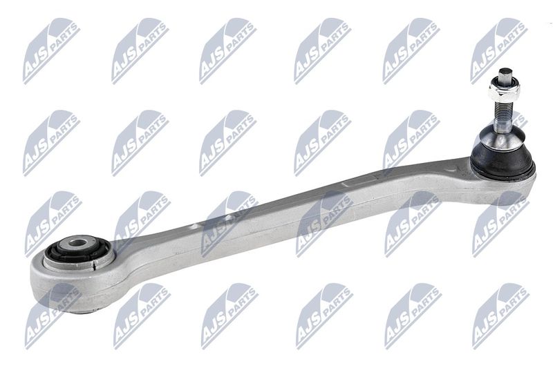 NTY ZWT-BM-018 Control/Trailing Arm, wheel suspension