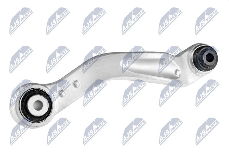 NTY ZWT-BM-019 Control/Trailing Arm, wheel suspension