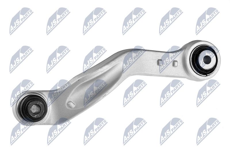 NTY ZWT-BM-020 Control/Trailing Arm, wheel suspension