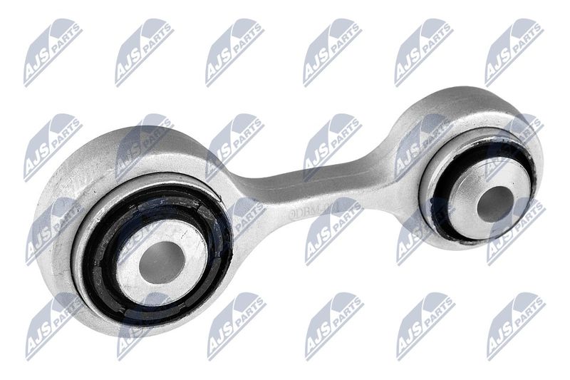 NTY ZWT-BM-021 Rod/Strut, wheel suspension