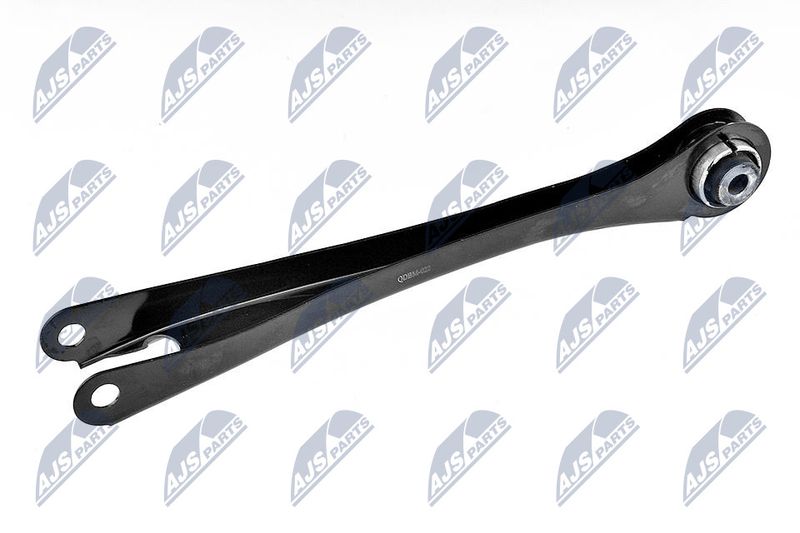 NTY ZWT-BM-022 Control/Trailing Arm, wheel suspension