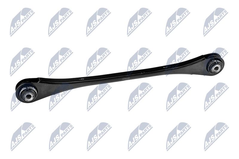 NTY ZWT-BM-023 Control/Trailing Arm, wheel suspension