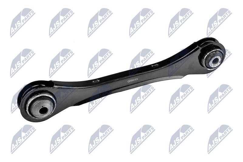 NTY ZWT-BM-024 Control/Trailing Arm, wheel suspension