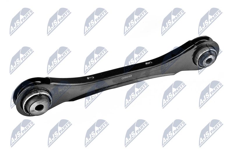 NTY ZWT-BM-025 Control/Trailing Arm, wheel suspension