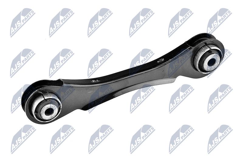 NTY ZWT-BM-026 Control/Trailing Arm, wheel suspension