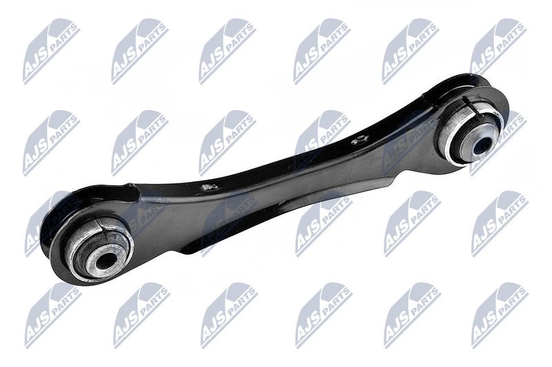 NTY ZWT-BM-027 Control/Trailing Arm, wheel suspension