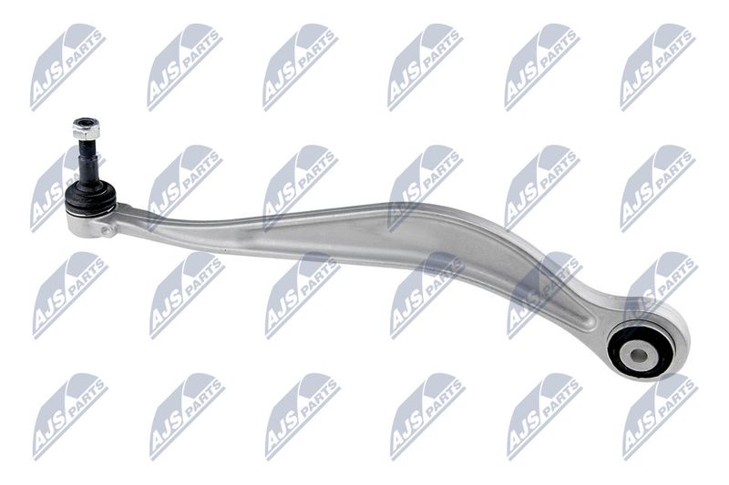 NTY ZWT-BM-028 Control/Trailing Arm, wheel suspension