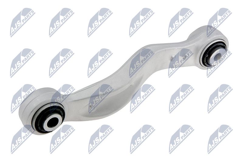 NTY ZWT-BM-029 Control/Trailing Arm, wheel suspension