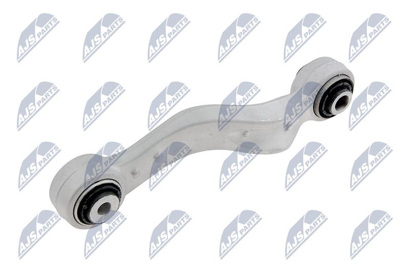 NTY ZWT-BM-030 Control/Trailing Arm, wheel suspension
