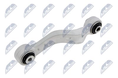 Control/Trailing Arm, wheel suspension NTY ZWT-BM-030
