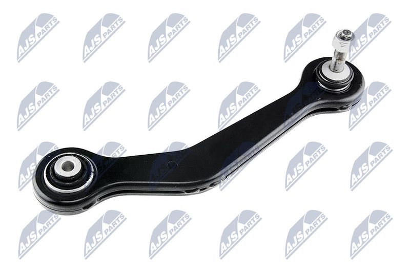 NTY ZWT-BM-031 Control/Trailing Arm, wheel suspension