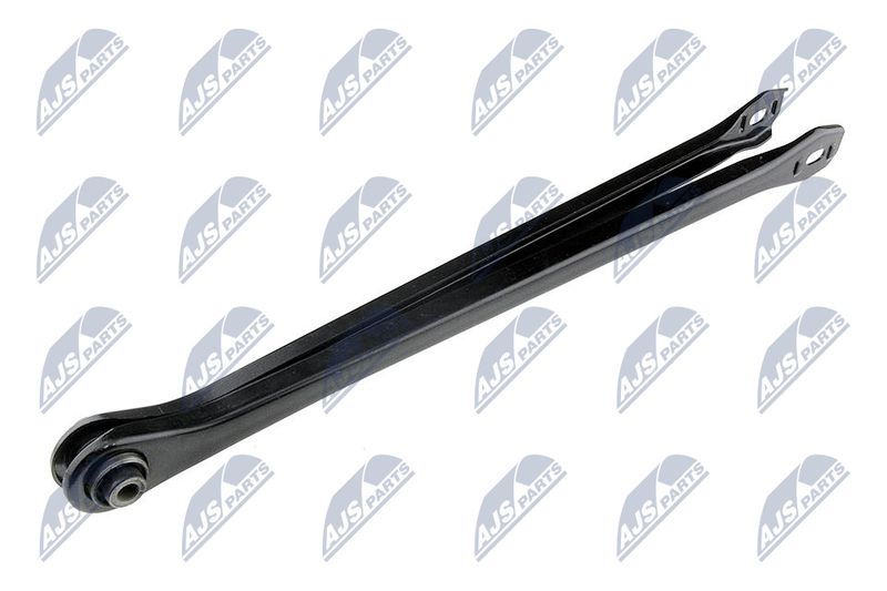 NTY ZWT-BM-035 Control/Trailing Arm, wheel suspension