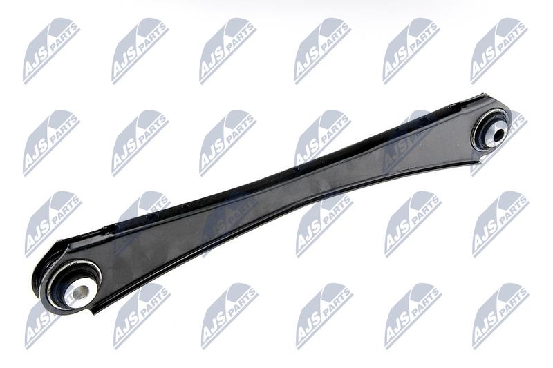 NTY ZWT-BM-036 Control/Trailing Arm, wheel suspension