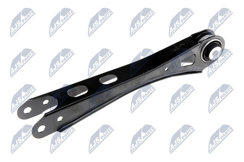 NTY ZWT-BM-038 Control/Trailing Arm, wheel suspension