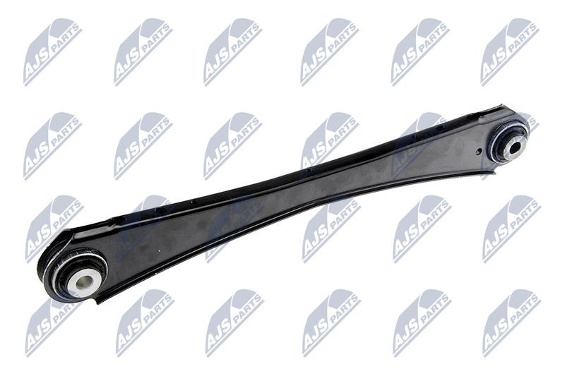NTY ZWT-BM-040 Control/Trailing Arm, wheel suspension