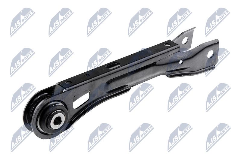 NTY ZWT-BM-041 Control/Trailing Arm, wheel suspension