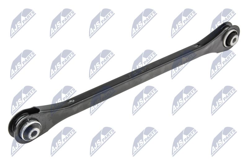 NTY ZWT-BM-049 Control/Trailing Arm, wheel suspension