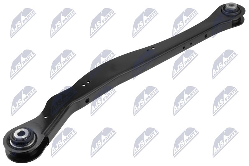 NTY ZWT-BM-050 Control/Trailing Arm, wheel suspension