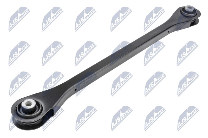 NTY ZWT-BM-052 Control/Trailing Arm, wheel suspension