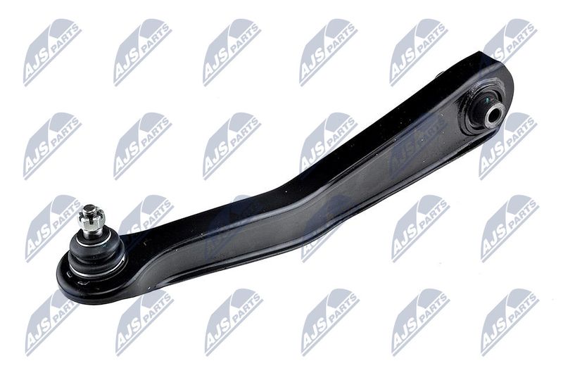 NTY ZWT-CH-001 Control/Trailing Arm, wheel suspension