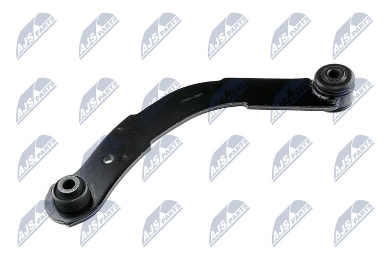 NTY ZWT-CH-003 Control/Trailing Arm, wheel suspension